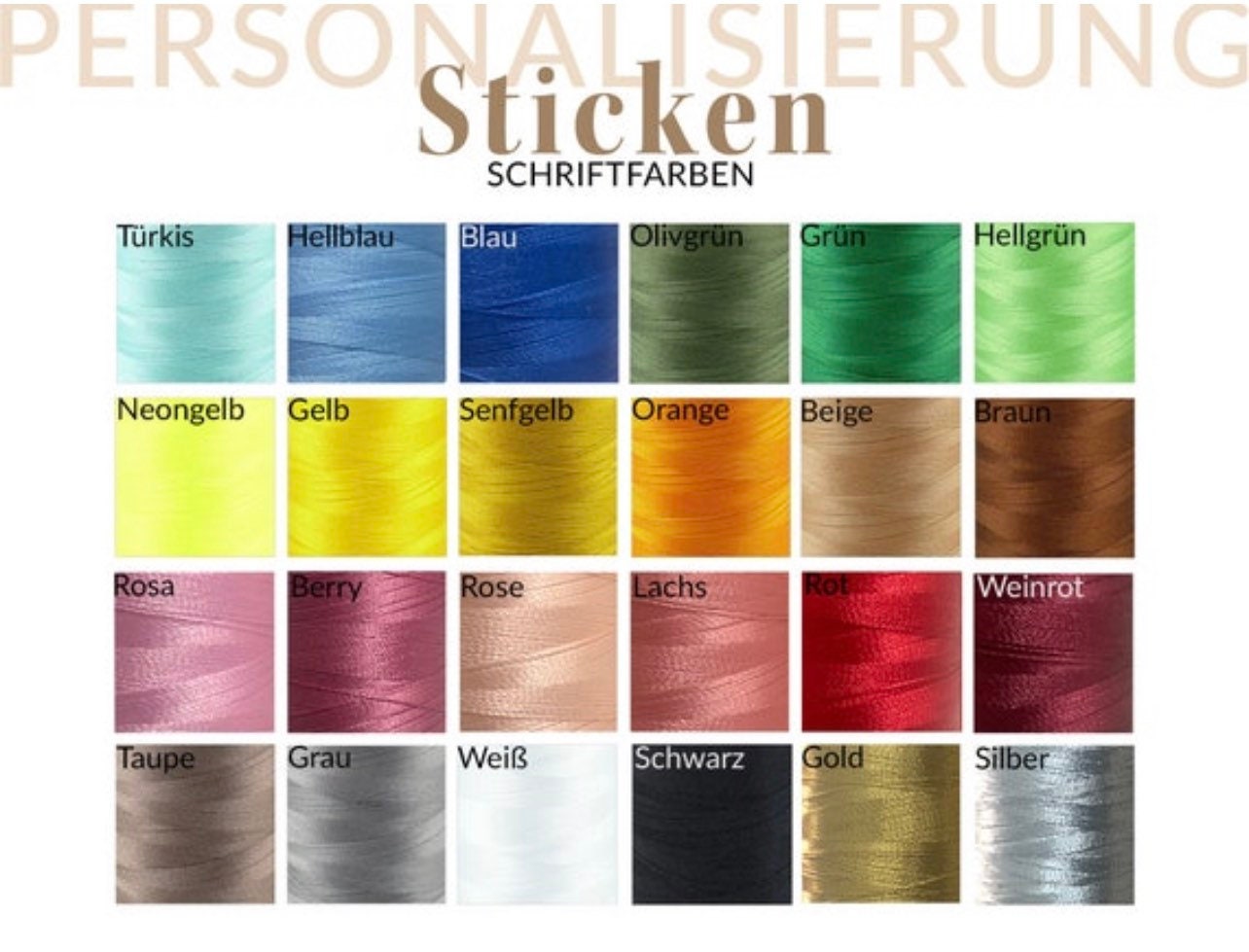 Namenskissen, Kuschelkissen, Personalisierung gestickt | Mond und Sterne