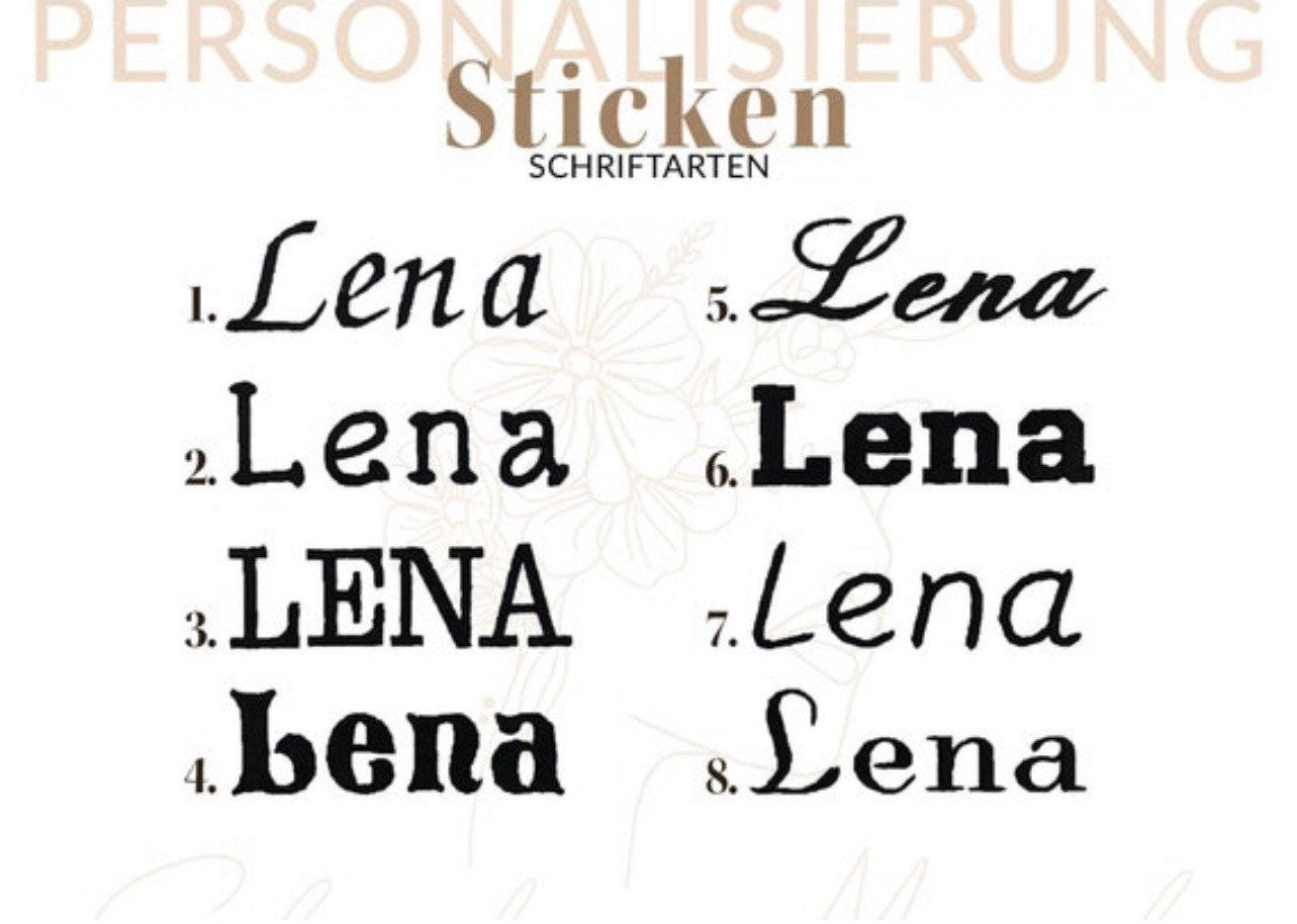 Sitzkissen Kissenset für Hauck Alpha, Tray, Beta Hochstuhl - Blumenmix Rosa