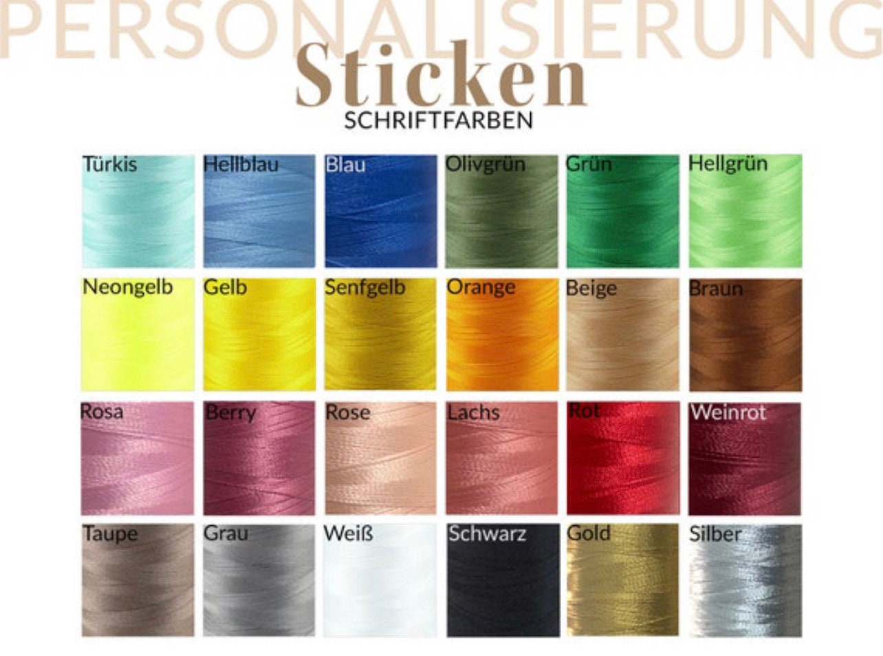 Kinder T-Shirt, Schulkind mit Namen, personalisiert, Einschulung, Schulanfang
