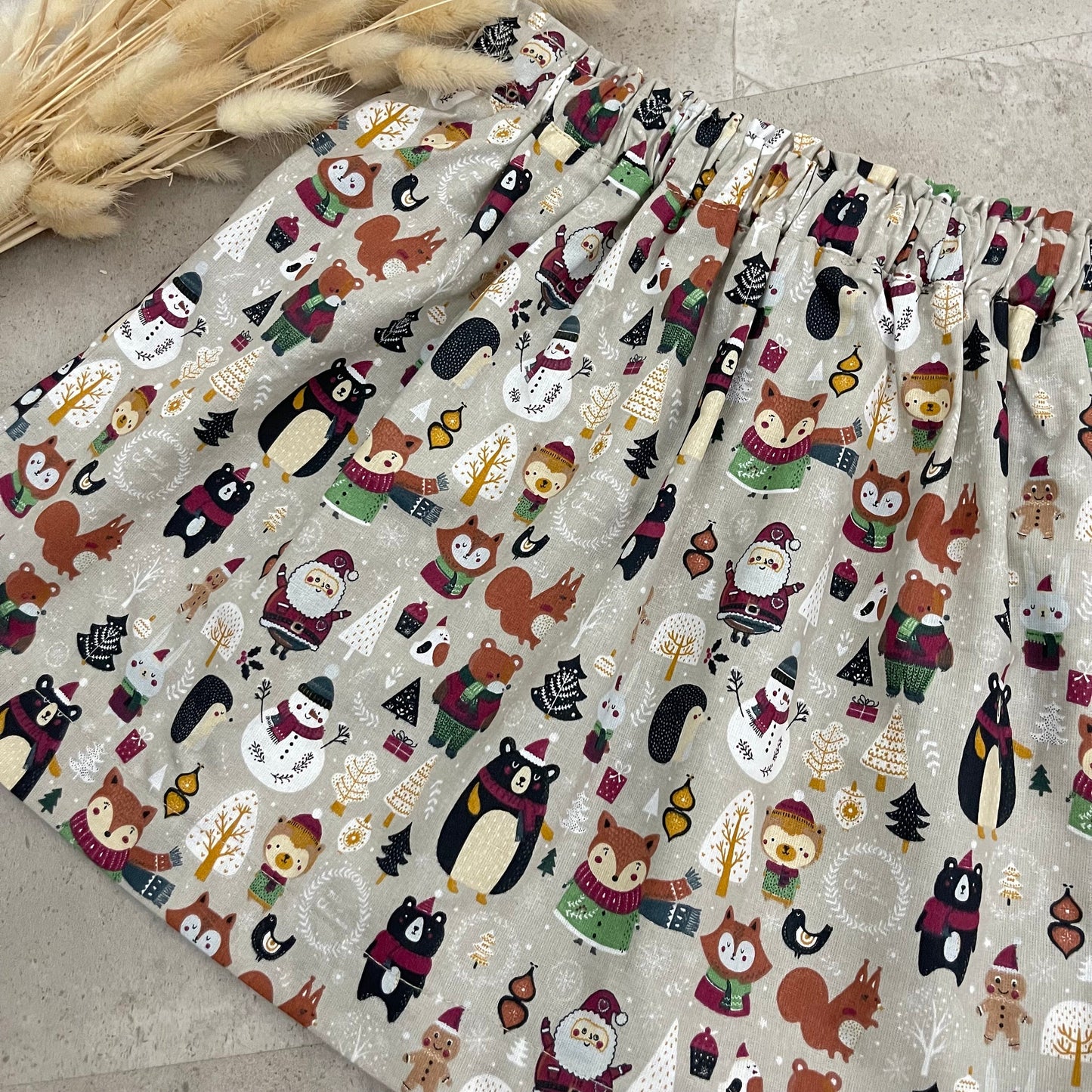 Kinder Rock , Einschulung, Geschenk