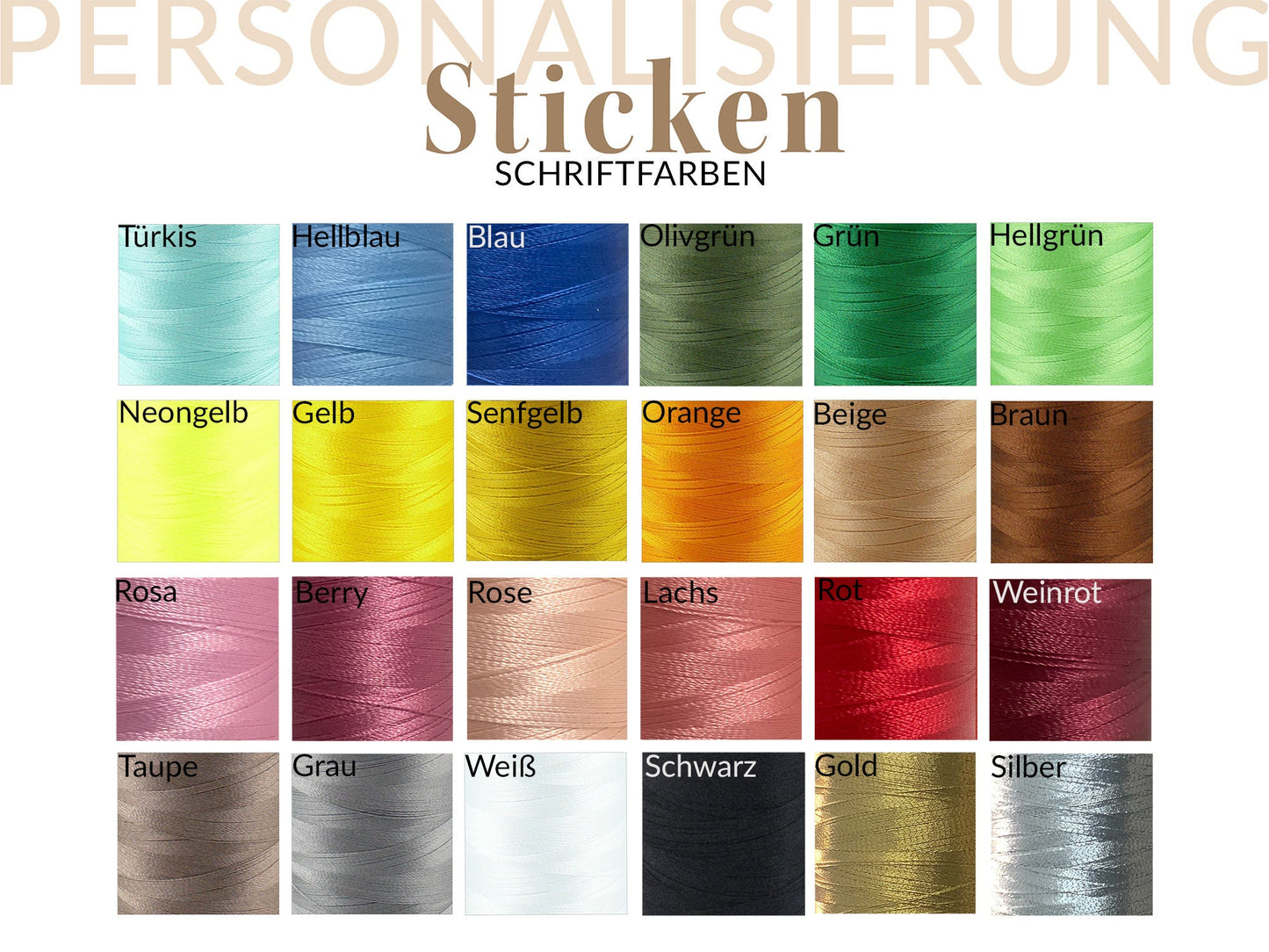 85cm Schultüte Stoff Zuckertüte Einschulung Handmade - Meerjungfrau multicolor