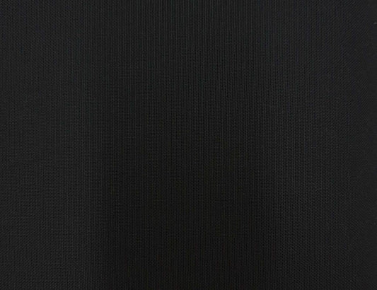 Utensilo für Tripp Trapp oder Hauck Alpha Hochstuhl, Hochstuhltasche - Schwarz