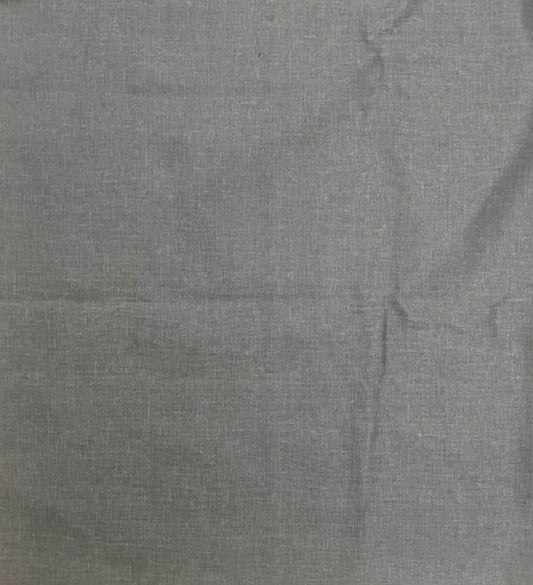 Abwaschbares Utensilo für Tripp Trapp oder Hauck Alpha Hochstuhl, Hochstuhltasche - Grau