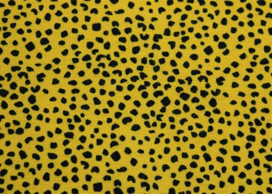 Schultüte Zuckertüte Einschulung Groß 70cm Handmade / Leo Senfgelb